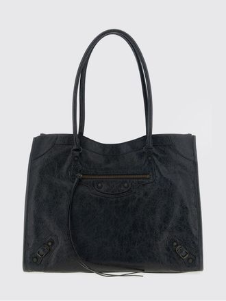 Balenciaga Borsa A Spalla BALENCIAGA Donna colore Nero