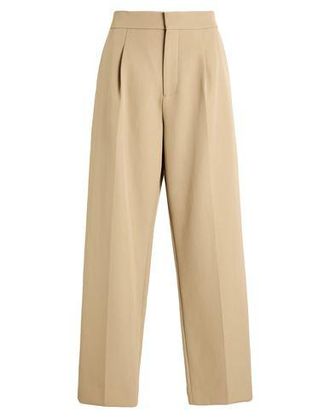 Fear of God BOTTOMWEAR - Trousers sur YOOX.COM