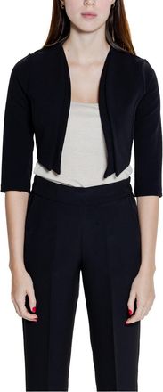 Rinascimento Rinascimento Dames Blazer