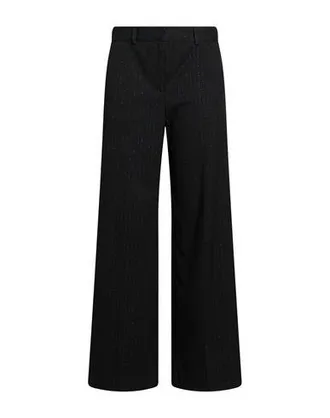 Camicettasnob BOTTOMWEAR - Pantaloni su YOOX.COM
