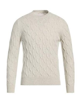 FILIPPO DE LAURENTIIS MAGLIERIA - Pullover su YOOX.COM