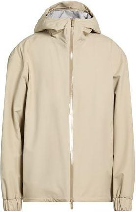 Moncler CAPISPALLA - Giacche & Giubbotti su YOOX.COM