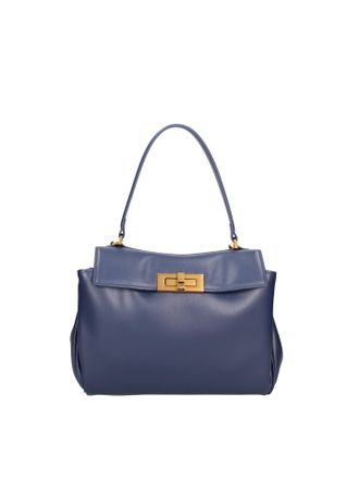 Gave Lux Schoudertas Women