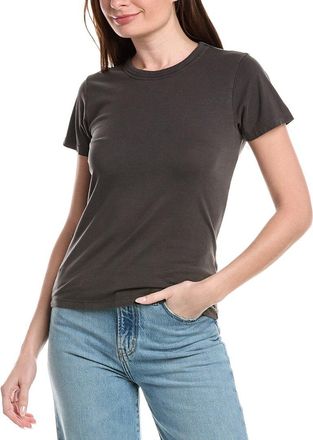 Project Social T You Got It Washed Baby T-Shirt