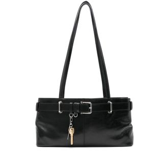 Osoi Brocle Shoulder Bag