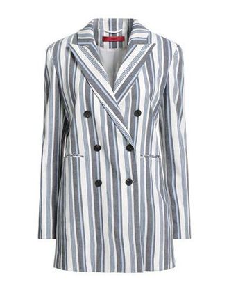 HUGO BOSS SUITS and CO-ORDS - Blazers on YOOX.COM