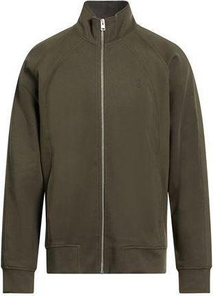 Liu Jo TOPS - Sweatshirts auf YOOX.COM