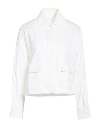 Max Mara COATS & JACKETS - Jackets sur YOOX.COM