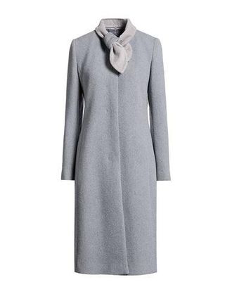 Emporio Armani COATS & JACKETS - Coats on YOOX.COM