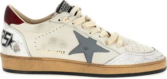 Golden Goose ball Star Sneakers