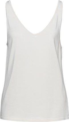 Áeron TOPWEAR - Tops sur YOOX.COM