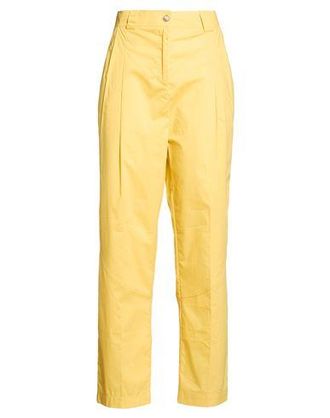 Vicario Cinque HOSEN & R&Ouml;CKE - Hosen auf YOOX.COM