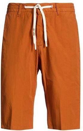 Squad² BOTTOMWEAR - Pantaloni su YOOX.COM