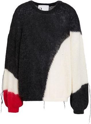 8pm MAGLIERIA - Pullover su YOOX.COM