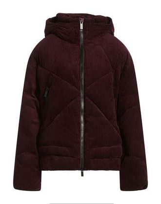 Vicolo JACKEN & M&Auml;NTEL - Pufferjacken & Daunenjacken auf YOOX.COM