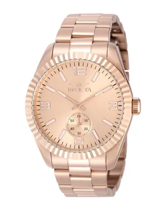 Invicta Mens Watch