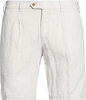 MMX BOTTOMWEAR - Shorts & Bermuda Shorts on YOOX.COM