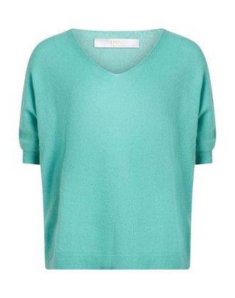 Fedeli KNITWEAR - Jumpers on YOOX.COM