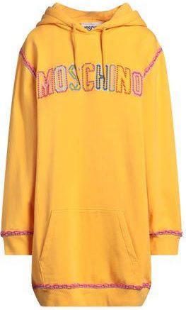 Moschino KLEIDER - Mini-Kleider auf YOOX.COM