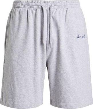 Maison Labiche BOTTOMWEAR - Shorts & Bermuda Shorts on YOOX.COM