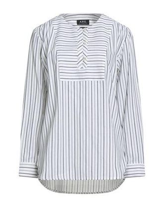 A.P.C. TOPWEAR - Tops on YOOX.COM