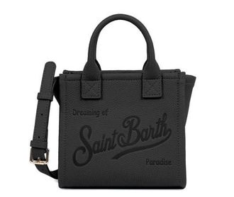 MC2 Saint Barth Bags