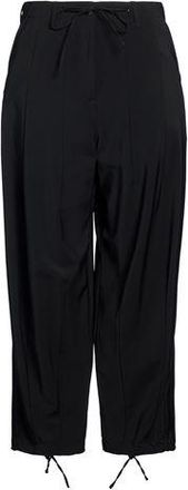 Nine In The Morning BOTTOMWEAR - Pantaloni su YOOX.COM