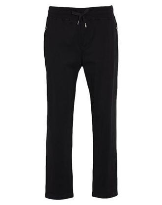 Dolce & Gabbana BOTTOMWEAR - Trousers on YOOX.COM