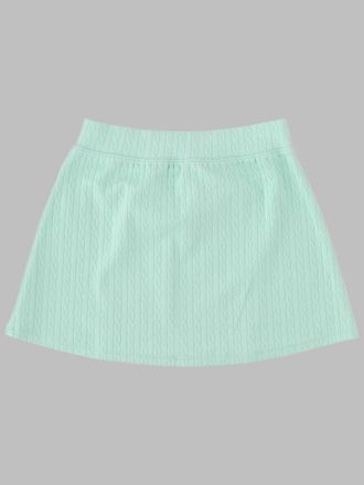 Polo Ralph Lauren Knit Hipster Nylon Swim Shorts - Green