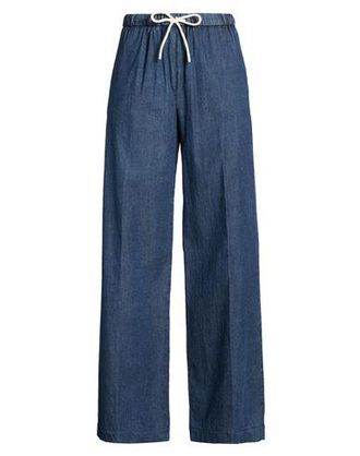 Circolo 1901 Jeans