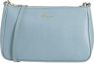 Furla BORSE - Borse a tracolla su YOOX.COM