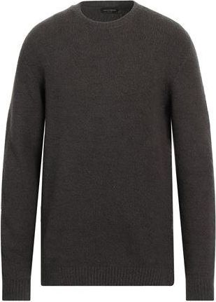 Roberto Collina KNITWEAR - Jumpers sur YOOX.COM