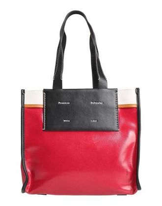 Proenza Schouler BORSE - Borse a mano su YOOX.COM