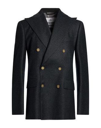 Vivienne Westwood SUITS and CO-ORDS - Blazers on YOOX.COM