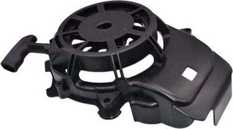 OEM Arrancador De Retroceso Para Cortac&eacute;sped Briggs & Stratton 594062