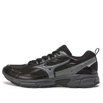 Mizuno Speed D1GH223001