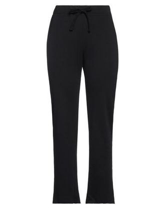 James Perse BOTTOMWEAR - Trousers on YOOX.COM