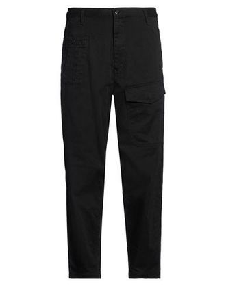 Yohji Yamamoto BLACK SCANDAL