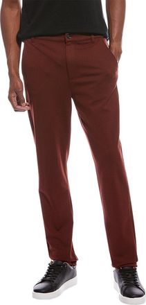 7 For All Mankind Travel Chino