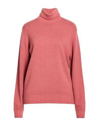 FILIPPO DE LAURENTIIS MAGLIERIA - Dolcevita su YOOX.COM