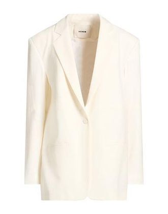 &Aacute;eron TRAJES Y CONJUNTOS - Americanas en YOOX.COM