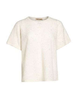 Gentryportofino KNITWEAR - Jumpers on YOOX.COM