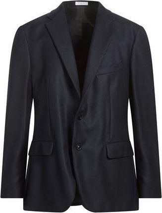 Boglioli SUITS and CO-ORDS - Blazers on YOOX.COM