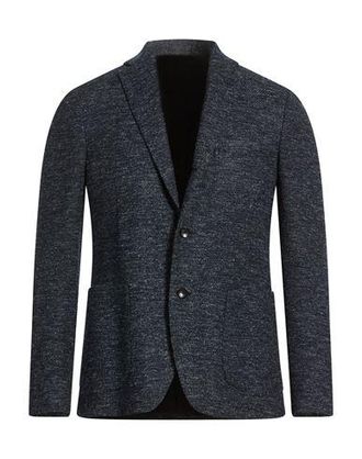 Lardini SUITS and CO-ORDS - Blazers on YOOX.COM