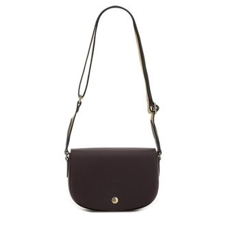 Longchamp s epure Shoulder Bag