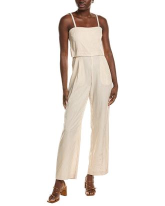 J.McLaughlin J.Mclaughlin Muriel Jumpsuit