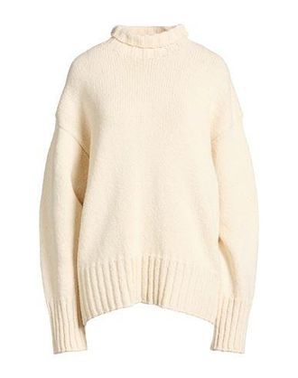 Jil Sander PRENDAS DE PUNTO - Cuello alto en YOOX.COM