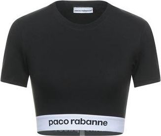 Paco Rabanne TOPWEAR - T-shirts sur YOOX.COM