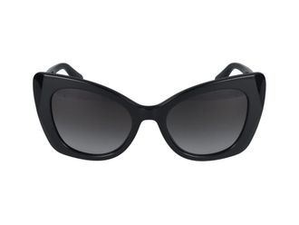 Dolce & Gabbana Sunglasses Dolce & Gabbana 0 Dg4405 501/8 G /20/140