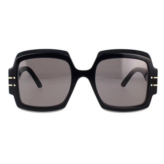 Dior Diorsignature S1 U Sonnenbrille
